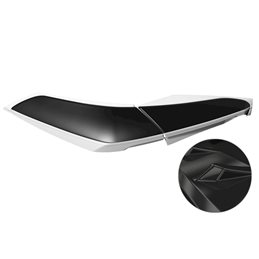 Juego de pestañas Ford Focus MK4 Turnier 09/2018-