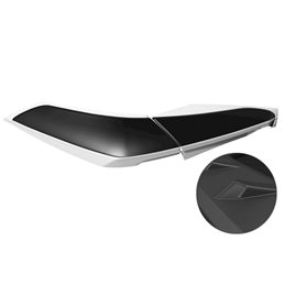 Juego de pestañas Ford Focus MK4 Turnier 09/2018-