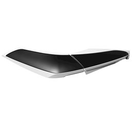 Juego de pestañas Ford Focus MK4 Turnier 09/2018-