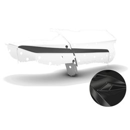 Juego de pestañas Audi A6 C7 Avant 2011-2018