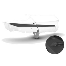 Juego de pestañas Audi A6 C7 Avant 2011-2018