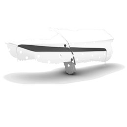 Juego de pestañas Audi A6 C7 Avant 2011-2018