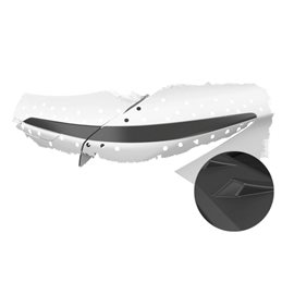 Juego de pestañas Hyundai I40 Kombi 2011-2019