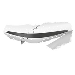 Juego de pestañas Hyundai I40 Kombi 2011-2019