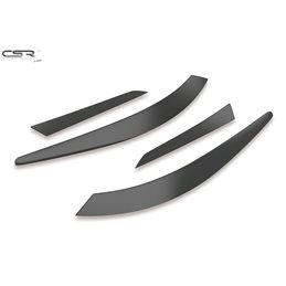 Juego de pestañas Hyundai I40 Kombi 2011-2019