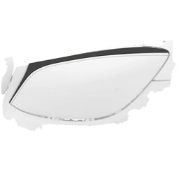 Juego de pestañas Mercedes Benz S-Klasse 222 todos 06/2013-