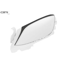 Juego de pestañas Mercedes Benz S-Klasse 222 todos 06/2013-