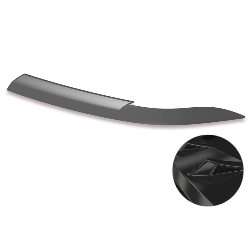 Juego de pestañas VW T-Cross todos 2018-