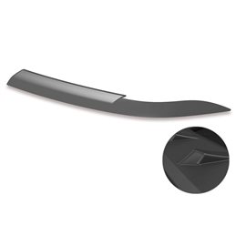 Juego de pestañas VW T-Cross todos 2018-