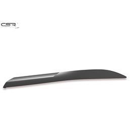 Juego de pestañas VW T-Cross todos 2018-