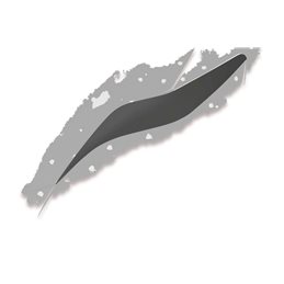 Juego de pestañas Ford Mondeo MK4 (Tipo BA7) todos 2007-10/2014