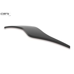 Juego de pestañas Ford Mondeo MK4 (Tipo BA7) todos 2007-10/2014