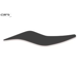 Juego de pestañas Ford Mondeo MK4 (Tipo BA7) todos 2007-10/2014