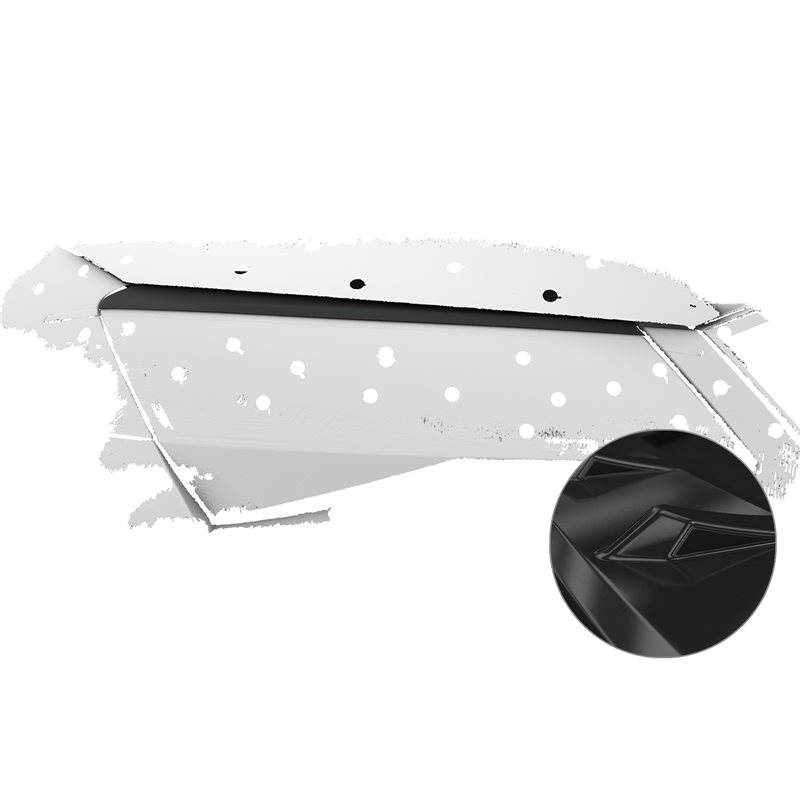 Juego de pestañas Skoda Superb III (Tipo 3V) todos (antes de facelift) 2015-07/2019