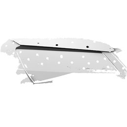 Juego de pestañas Skoda Superb III (Tipo 3V) todos (antes de facelift) 2015-07/2019