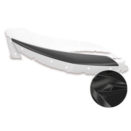 Juego de pestañas Hyundai Tucson (TL) todos 2015-