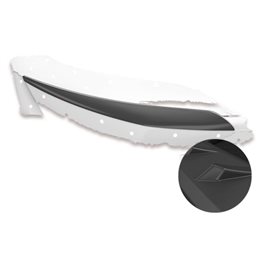 Juego de pestañas Hyundai Tucson (TL) todos 2015-