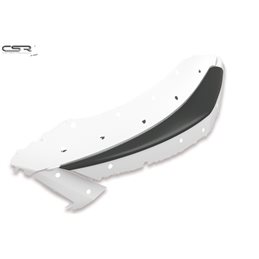 Juego de pestañas Hyundai Tucson (TL) todos 2015-