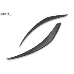 Juego de pestañas Hyundai Tucson (TL) todos 2015-