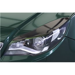 Juego de pestañas Opel Insignia A todos (Facelift) 06/2013-2017