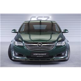 Juego de pestañas Opel Insignia A todos (Facelift) 06/2013-2017