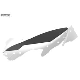 Juego de pestañas Opel Insignia A todos (Facelift) 06/2013-2017