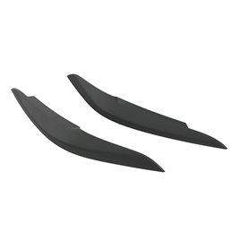 Juego de pestañas BMW 2er F22/F23/F87 todos 11/2013–07/2021