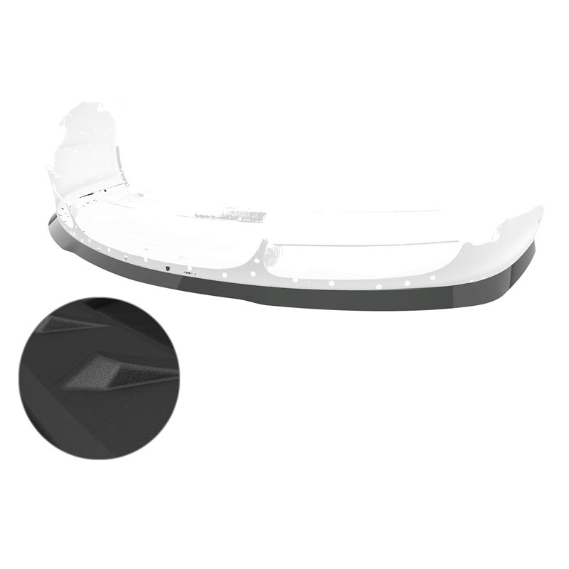 Añadido Porsche 911/997 Carrera, Carrera S, Carrera 4S, Carrera 4, Targa 4, Targa 4S (antes de facelift) 2004-07/2008