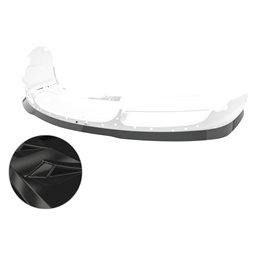 Añadido Porsche 911/997 Carrera, Carrera S, Carrera 4S, Carrera 4, Targa 4, Targa 4S (antes de facelift) 2004-07/2008