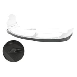 Añadido Porsche 911/997 Carrera, Carrera S, Carrera 4S, Carrera 4, Targa 4, Targa 4S (antes de facelift) 2004-07/2008