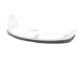 Añadido Porsche 911/997 Carrera, Carrera S, Carrera 4S, Carrera 4, Targa 4, Targa 4S (antes de facelift) 2004-07/2008