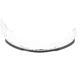 Añadido Porsche 911/997 Carrera, Carrera S, Carrera 4S, Carrera 4, Targa 4, Targa 4S (antes de facelift) 2004-07/2008