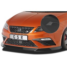 Añadido Seat Leon 3 (Tipo 5F) Cupra Facelift 2017-