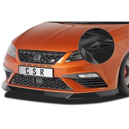Añadido Seat Leon 3 (Tipo 5F) Cupra Facelift 2017-