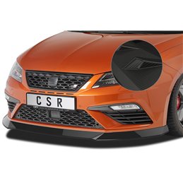 Añadido Seat Leon 3 (Tipo 5F) Cupra Facelift 2017-
