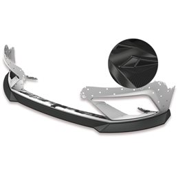 Añadido Seat Leon 3 (Tipo 5F) Cupra Facelift 2017-