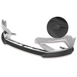 Añadido Seat Leon 3 (Tipo 5F) Cupra Facelift 2017-