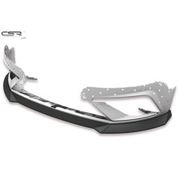 Añadido Seat Leon 3 (Tipo 5F) Cupra Facelift 2017-