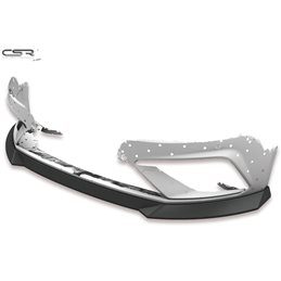 Añadido Seat Leon 3 (Tipo 5F) Cupra Facelift 2017-