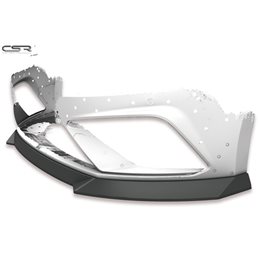 Añadido Seat Leon 3 (Tipo 5F) Cupra Facelift 2017-