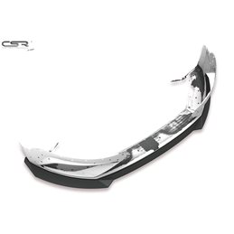 Añadido Seat Leon 3 (Tipo 5F) Cupra Facelift 2017-