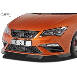 Añadido Seat Leon 3 (Tipo 5F) Cupra Facelift 2017-