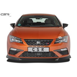 Añadido Seat Leon 3 (Tipo 5F) Cupra Facelift 2017-