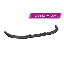 Añadido Audi A3 (8P/8PA) todos (antes de facelift) 2005-04/2008