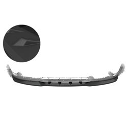 Añadido Audi A3 (8P/8PA) todos (antes de facelift) 2005-04/2008