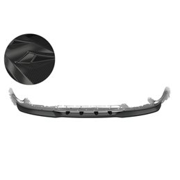 Añadido Audi A3 (8P/8PA) todos (antes de facelift) 2005-04/2008