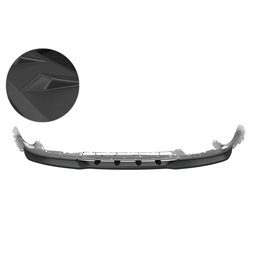 Añadido Audi A3 (8P/8PA) todos (antes de facelift) 2005-04/2008