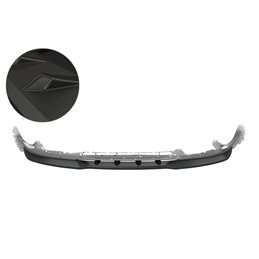 Añadido Audi A3 (8P/8PA) todos (antes de facelift) 2005-04/2008