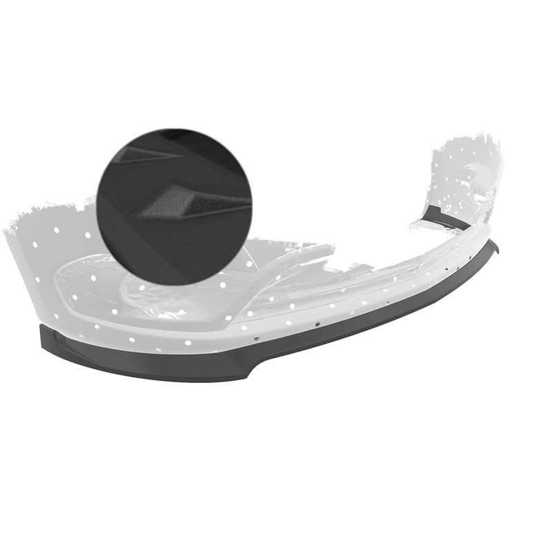 Añadido Mercedes Benz Citan W415 todos 09/2012–08/2021