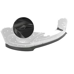 Añadido Mercedes Benz Citan W415 todos 09/2012–08/2021